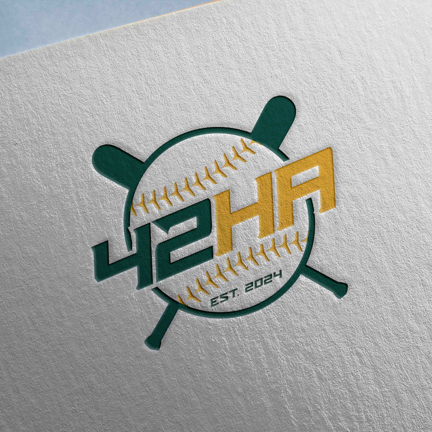 Logo Design by Publik Logo for Vargas Turbocharger Technologies | Design #32450030