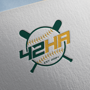 Logo Design by Publik Logo for Vargas Turbocharger Technologies | Design: #32450030
