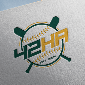 Logo Design by Publik Logo for Vargas Turbocharger Technologies | Design: #32450041