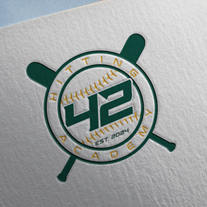 Logo Design by Publik Logo for Vargas Turbocharger Technologies | Design: #32450064