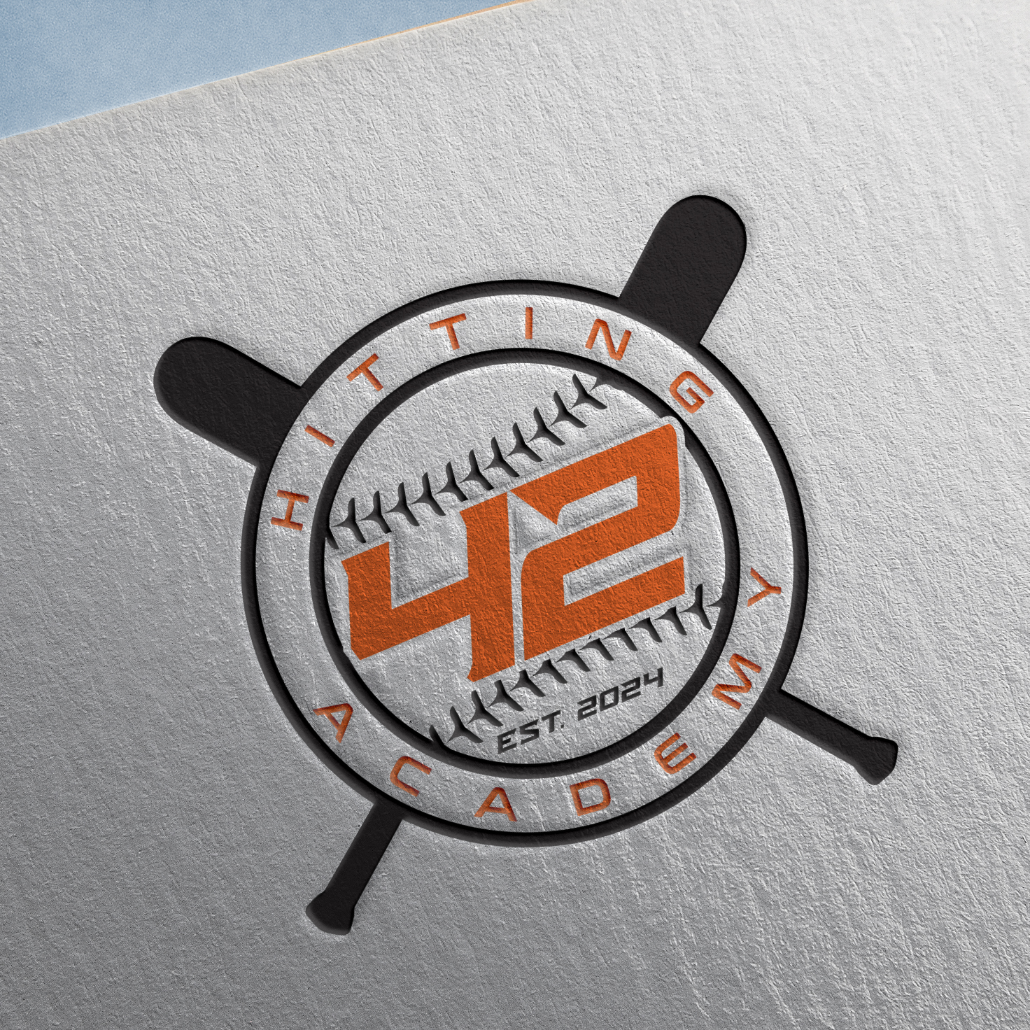 Logo-Design von Publik Logo für Vargas Turbocharger Technologies | Design #32450065