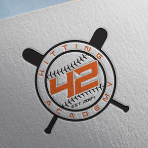 Logo Design by Publik Logo for Vargas Turbocharger Technologies | Design: #32450065