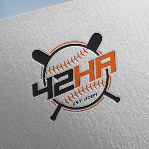 Logo Design by Publik Logo