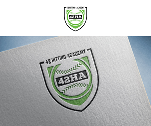 Diseño de Logo por Luckey yaari para Vargas Turbocharger Technologies | Diseño: #32452833