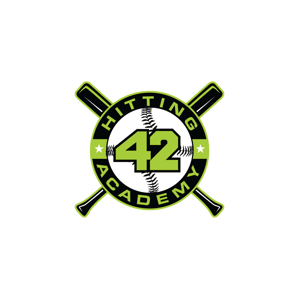 Logo Design by prodesigns99 for Vargas Turbocharger Technologies | Design #32450588