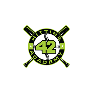 Diseño de Logo por prodesigns99 para Vargas Turbocharger Technologies | Diseño: #32450588