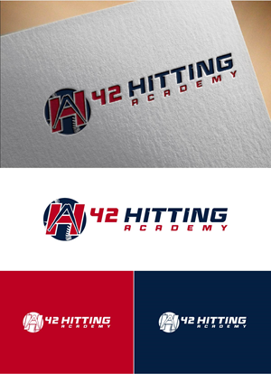 Diseño de Logo por fly  design para Vargas Turbocharger Technologies | Diseño: #32454407