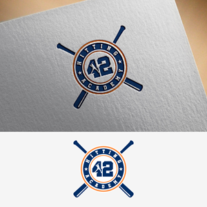 Logo Design by fly  design for Vargas Turbocharger Technologies | Design: #32454408
