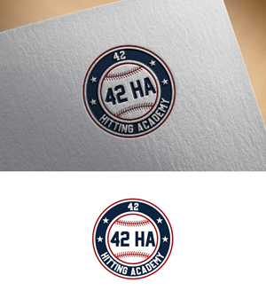 Logo Design by fly  design for Vargas Turbocharger Technologies | Design: #32454417