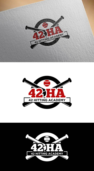 Diseño de Logo por fly  design para Vargas Turbocharger Technologies | Diseño: #32454550