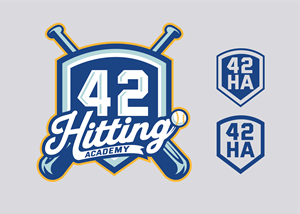 Logo Design by Cody Rostron