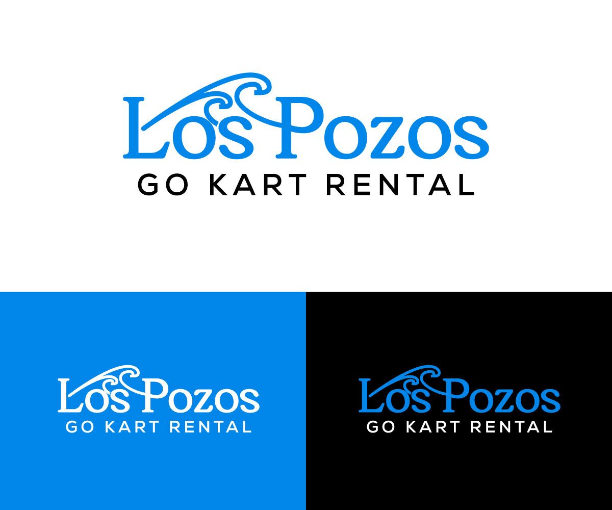 Logo Design by Kavth for Orbis Compass Travel | Design #32458344