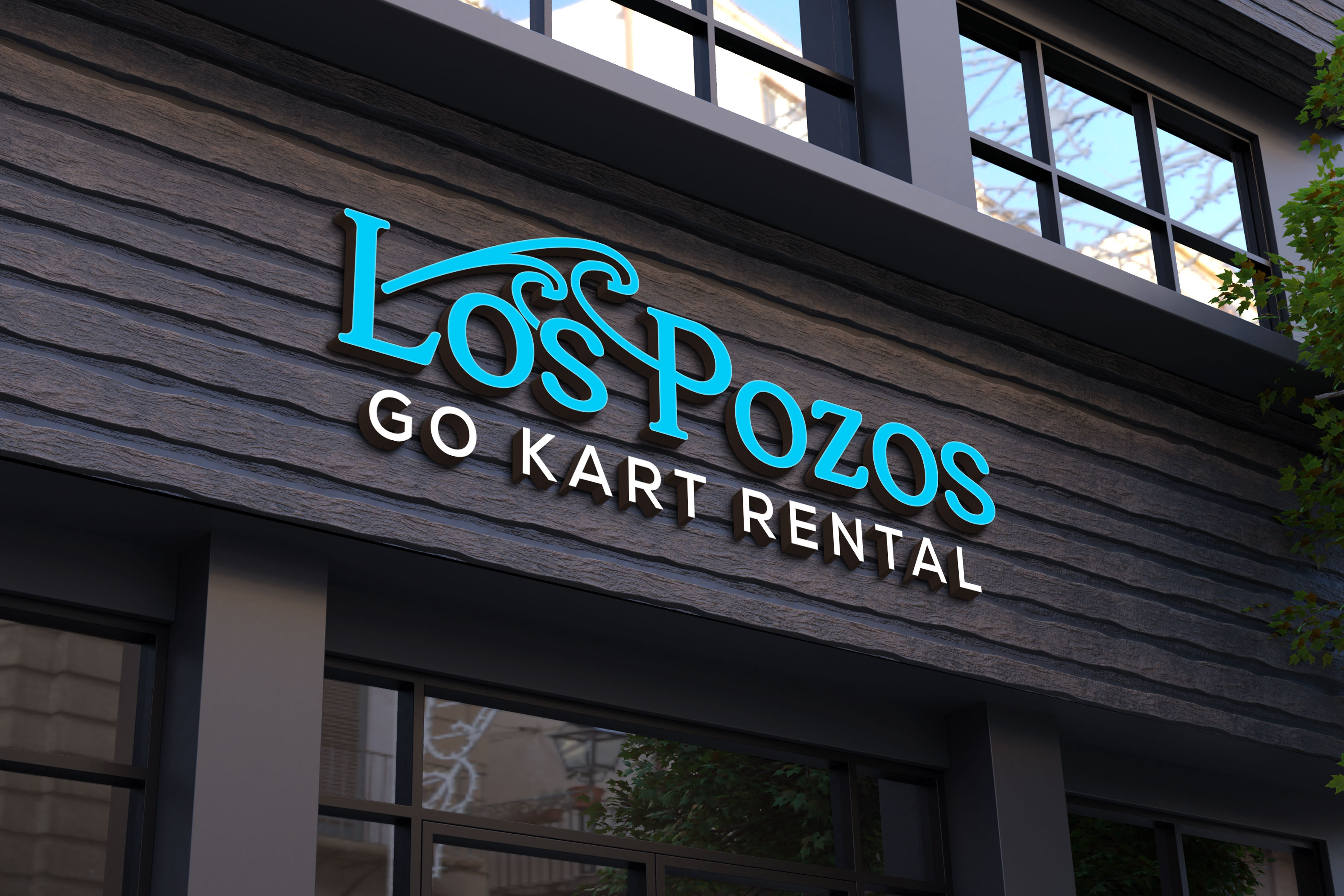 Logo-Design von Kavth für Orbis Compass Travel | Design #32460515