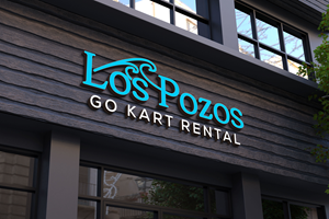 Logo-Design von Kavth für Orbis Compass Travel | Design: #32460515