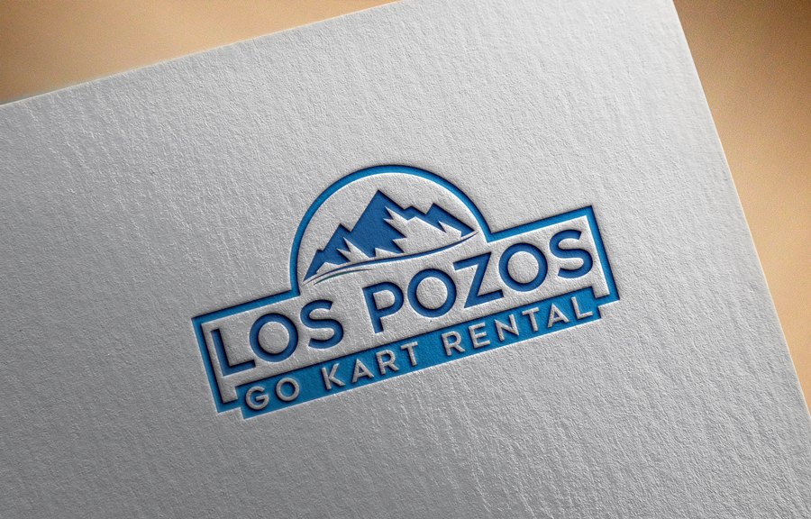 Logo Design by Logo Cares01 for Orbis Compass Travel | Design #32452286