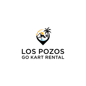 Logo-Design von Kaze56 für Orbis Compass Travel | Design: #32450410