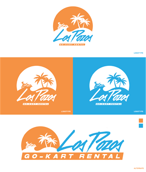 Logo-Design von re44 für Orbis Compass Travel | Design: #32467349