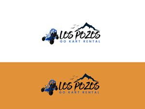 Logo Design by Queen Artz for Orbis Compass Travel | Design: #32461014