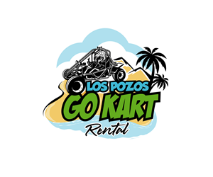 Logo-Design von logoarts für Orbis Compass Travel | Design: #32449871