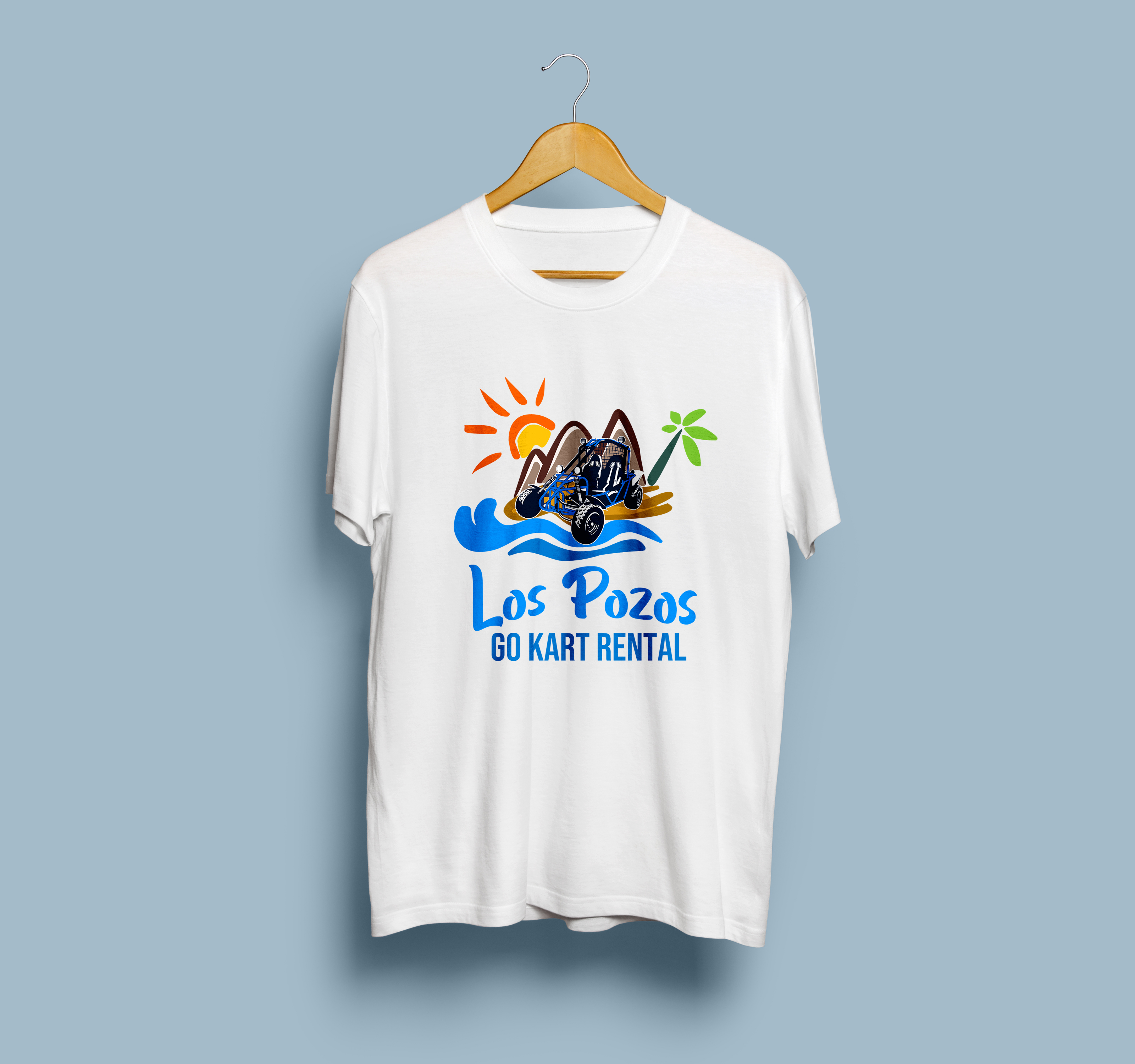 Logo Design by Xyper_Design for Orbis Compass Travel | Design #32452337