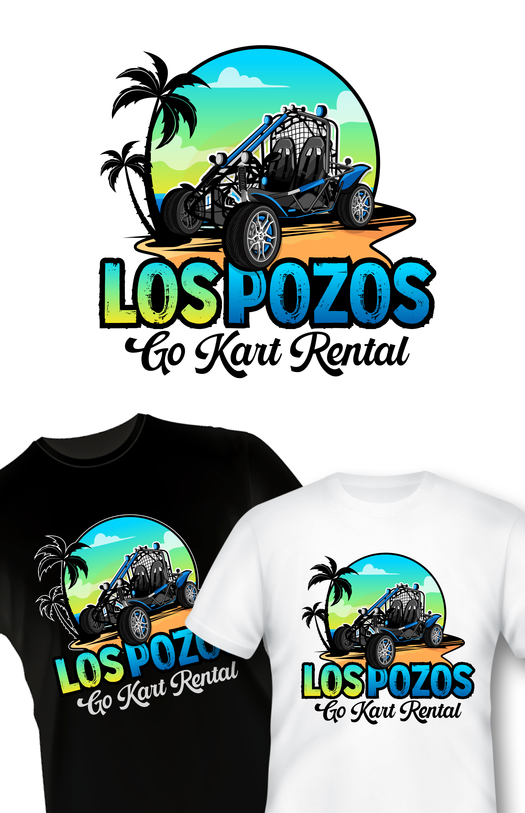 Logo Design by debdesign for Orbis Compass Travel | Design #32453053