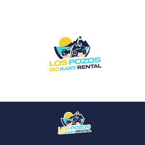 Logo-Design von Ak4li™ für Orbis Compass Travel | Design: #32449300