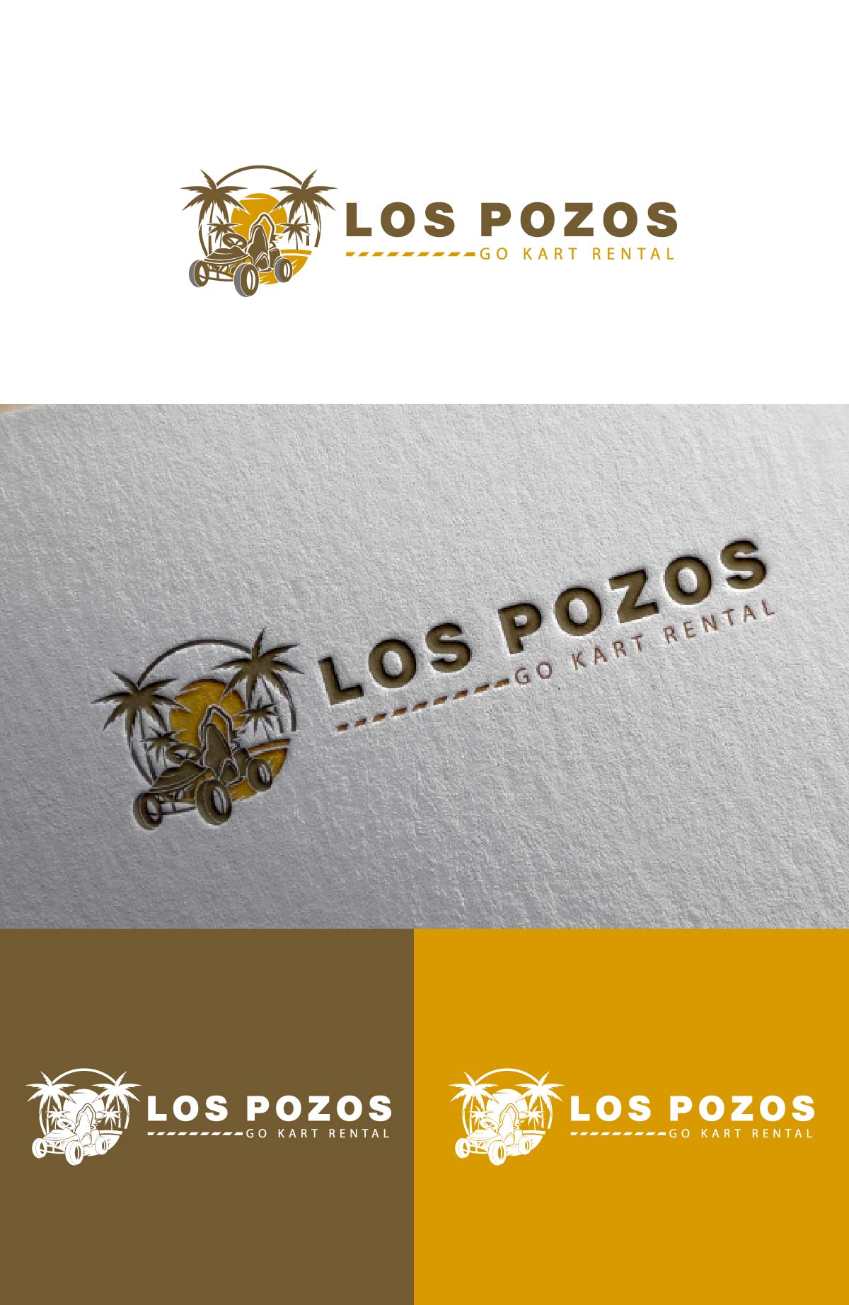 Logo Design by fly  design for Orbis Compass Travel | Design #32455030