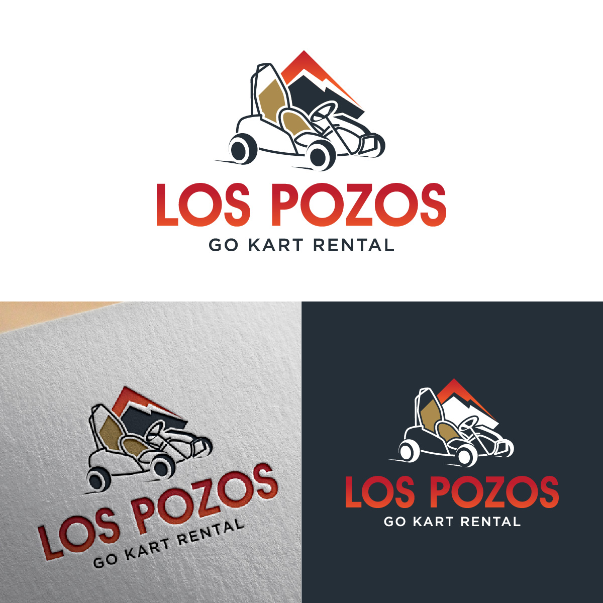 Logo Design by fly  design for Orbis Compass Travel | Design #32455031