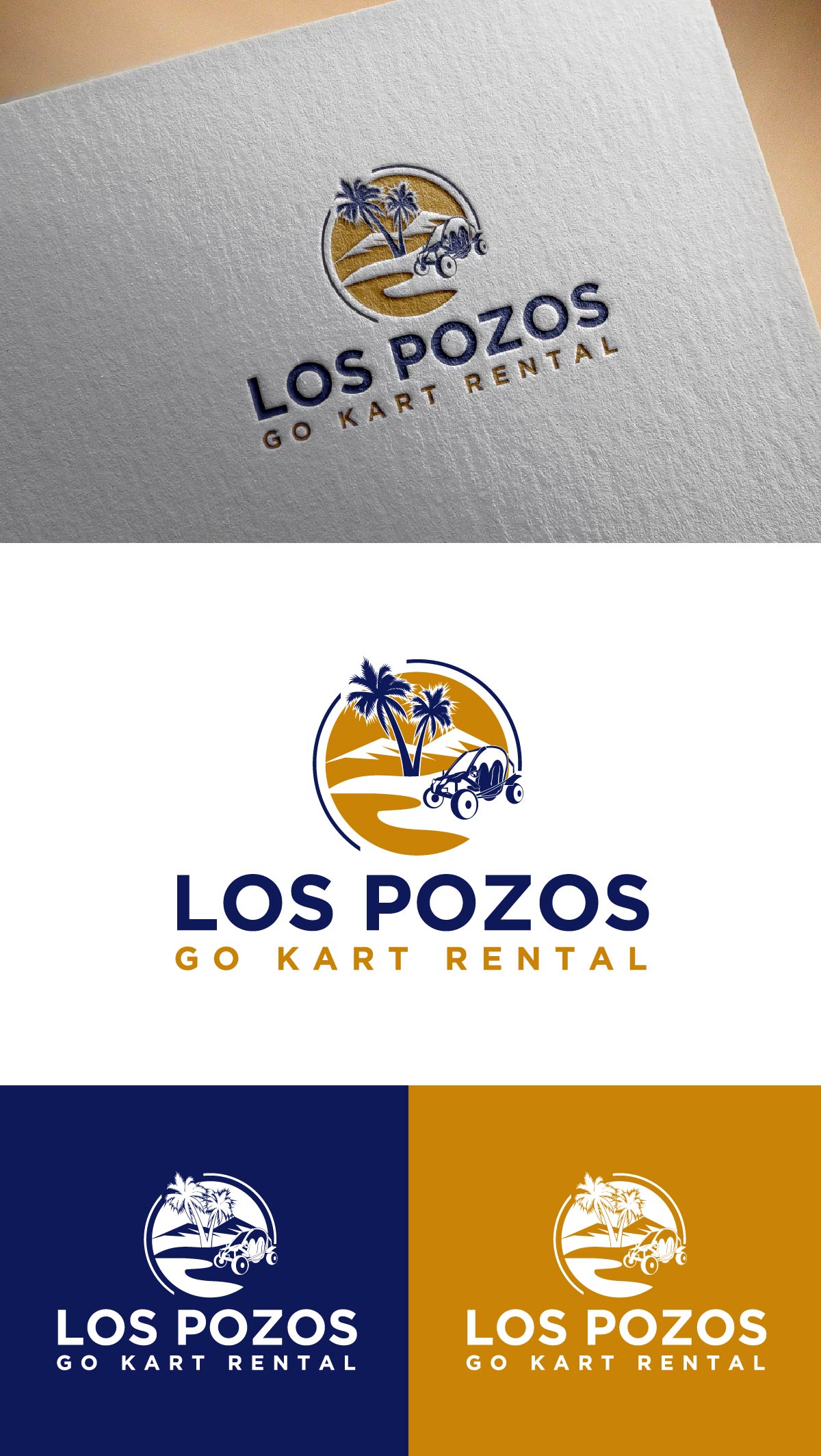 Logo Design by fly  design for Orbis Compass Travel | Design #32455115