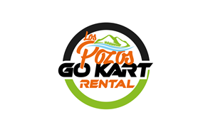 Logo-Design von patriciaparadesign für Orbis Compass Travel | Design: #32466654