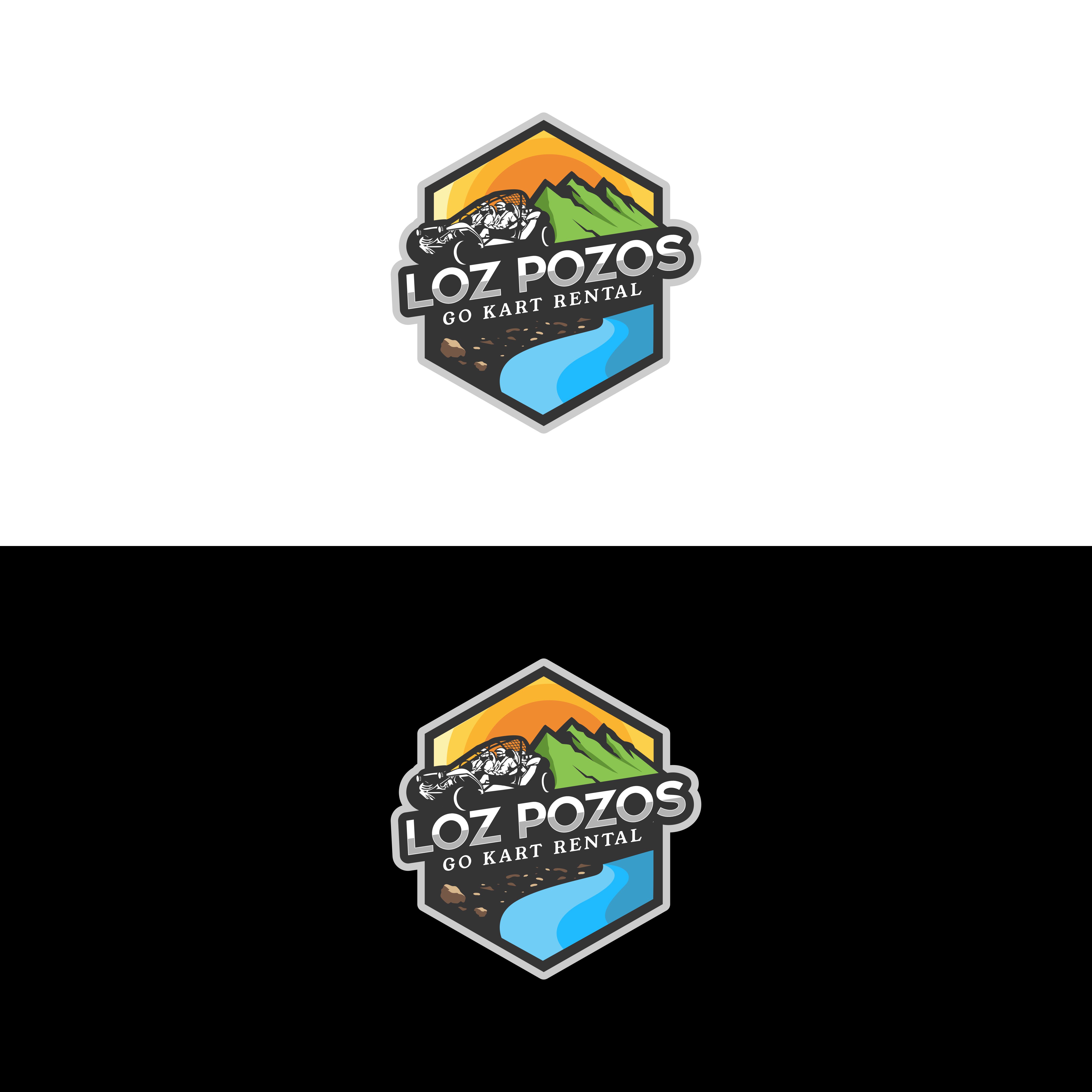 Logo-Design von Adi firadika für Orbis Compass Travel | Design #32465994