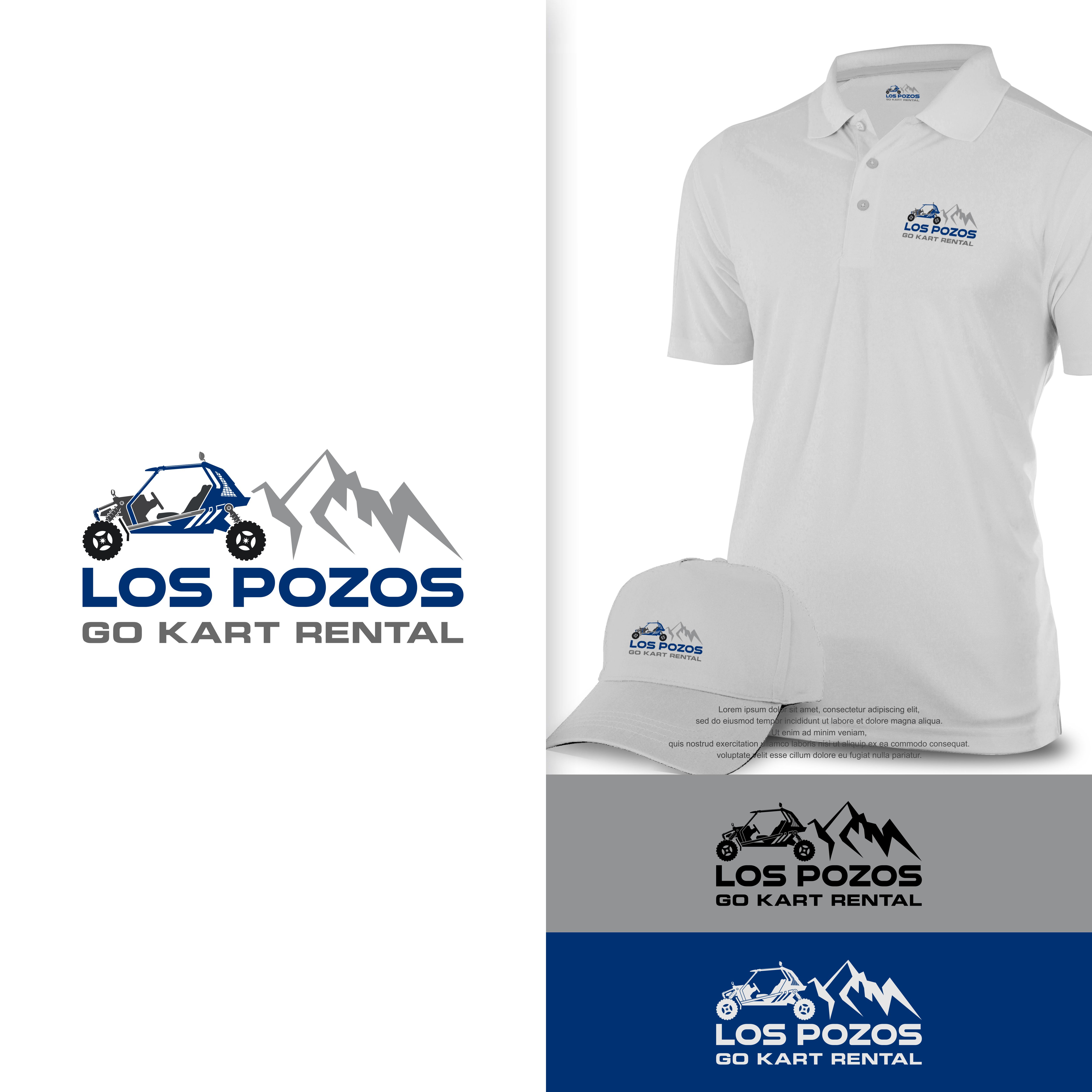 Logo Design by QILLASOFT-Design for Orbis Compass Travel | Design #32458375