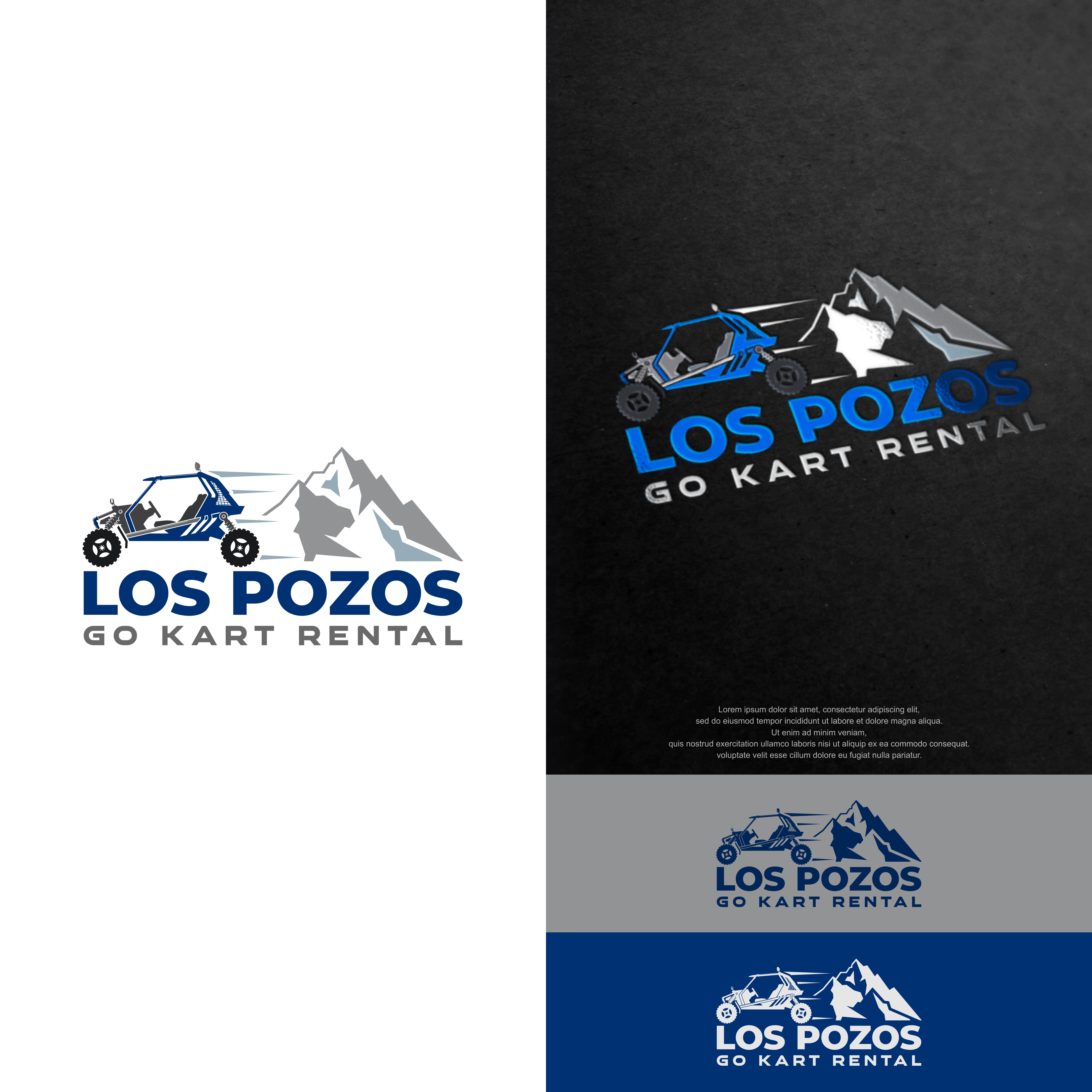 Logo Design by QILLASOFT-Design for Orbis Compass Travel | Design #32458376