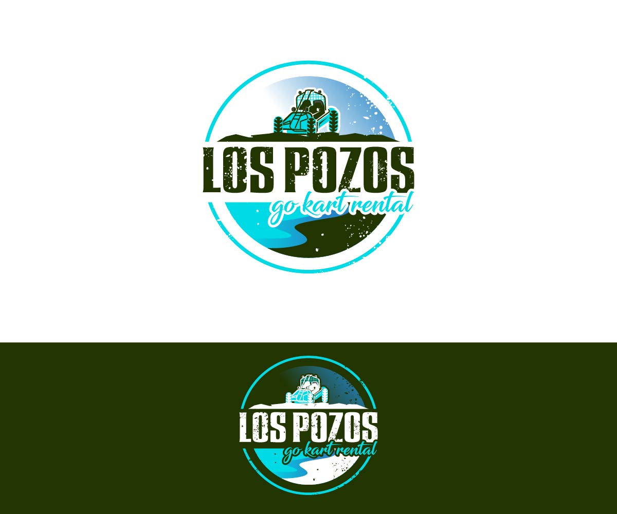 Logo Design by Ansh Design for Orbis Compass Travel | Design #32455884