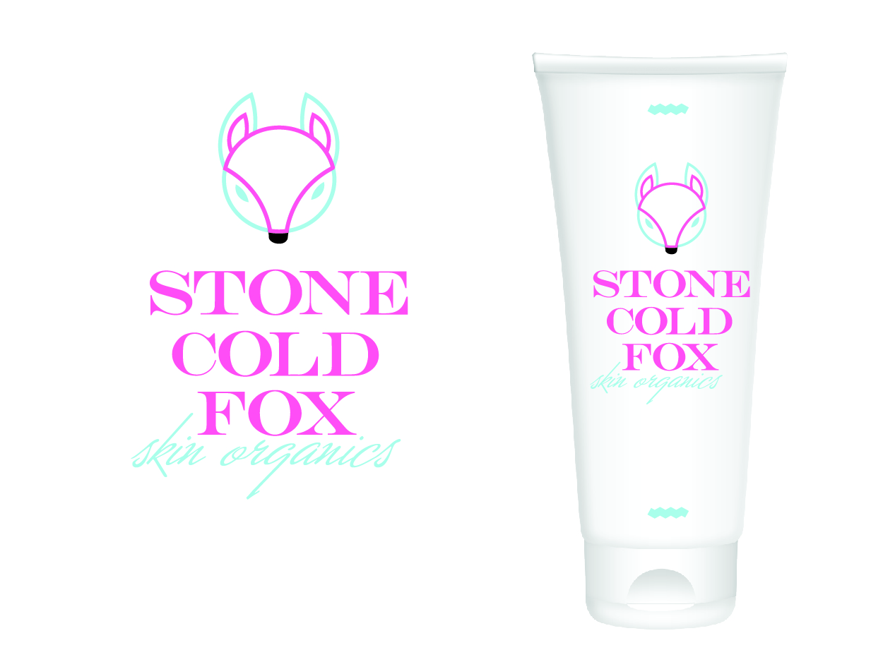 Logo Design by Janar for this project | Design #3151304