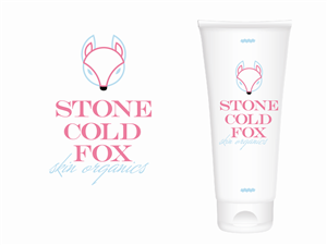 Logo Design by Janar for this project | Design: #3151304