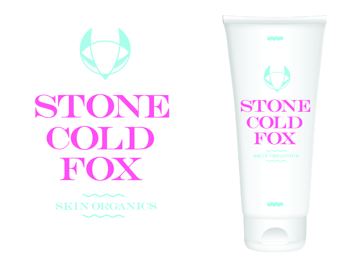 Logo Design by Janar for this project | Design #3151306