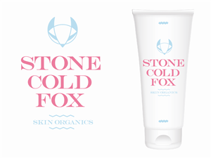 Logo Design by Janar for this project | Design: #3151306