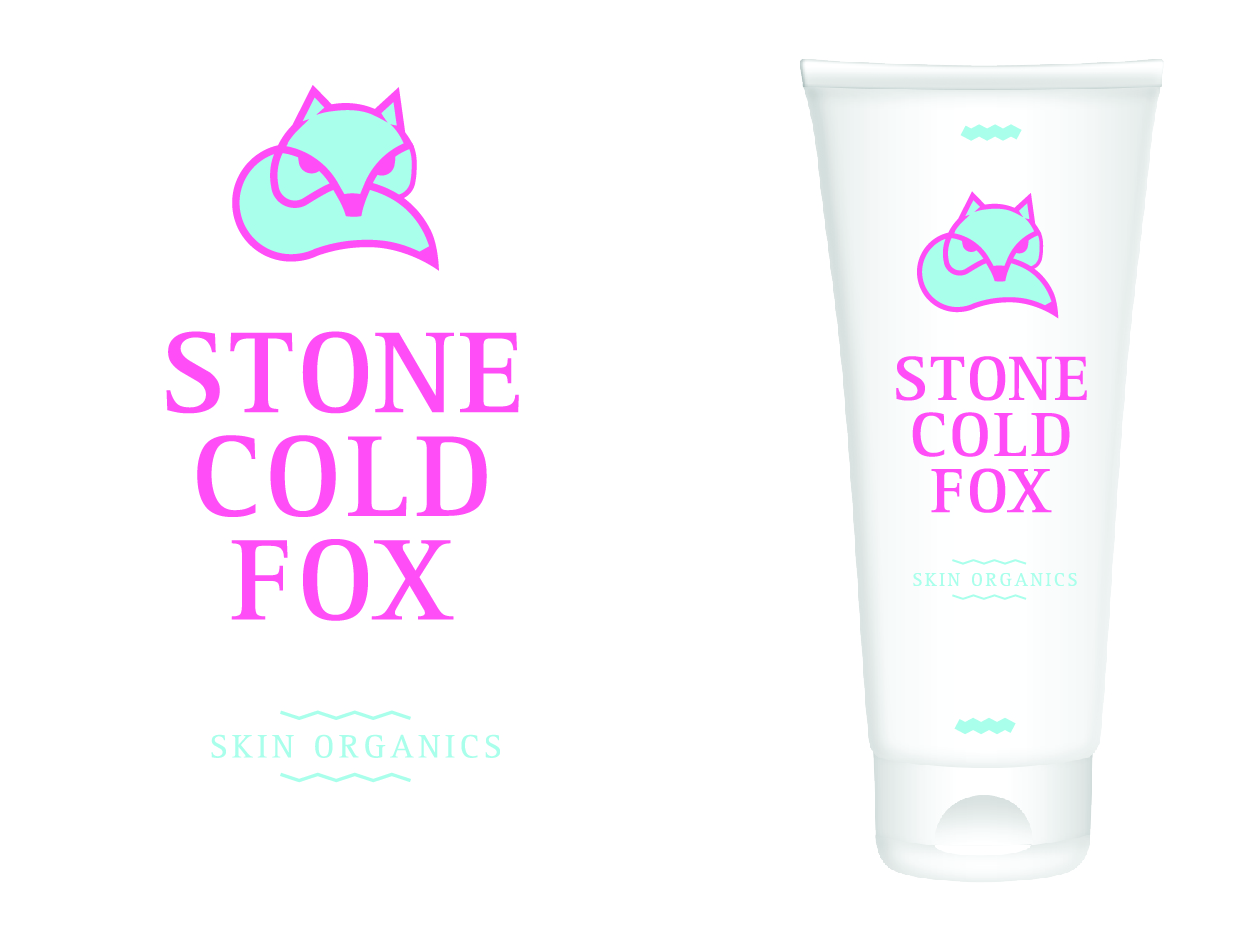 Diseño de Logo por Janar para este proyecto | Diseño #3151308