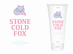 Diseño de Logo por Janar para este proyecto | Diseño: #3151308