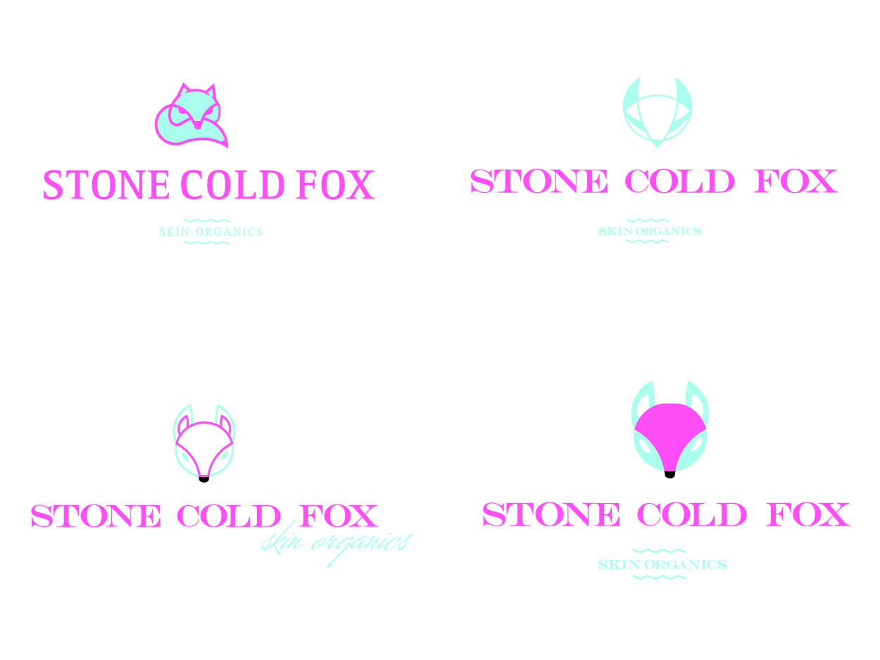 Logo Design by Janar for this project | Design #3151331