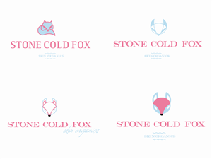 Diseño de Logo por Janar para este proyecto | Diseño: #3151331