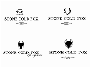 Diseño de Logo por Janar para este proyecto | Diseño: #3153092