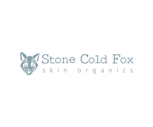 Logo Design by Mandarina for this project | Design: #3108736