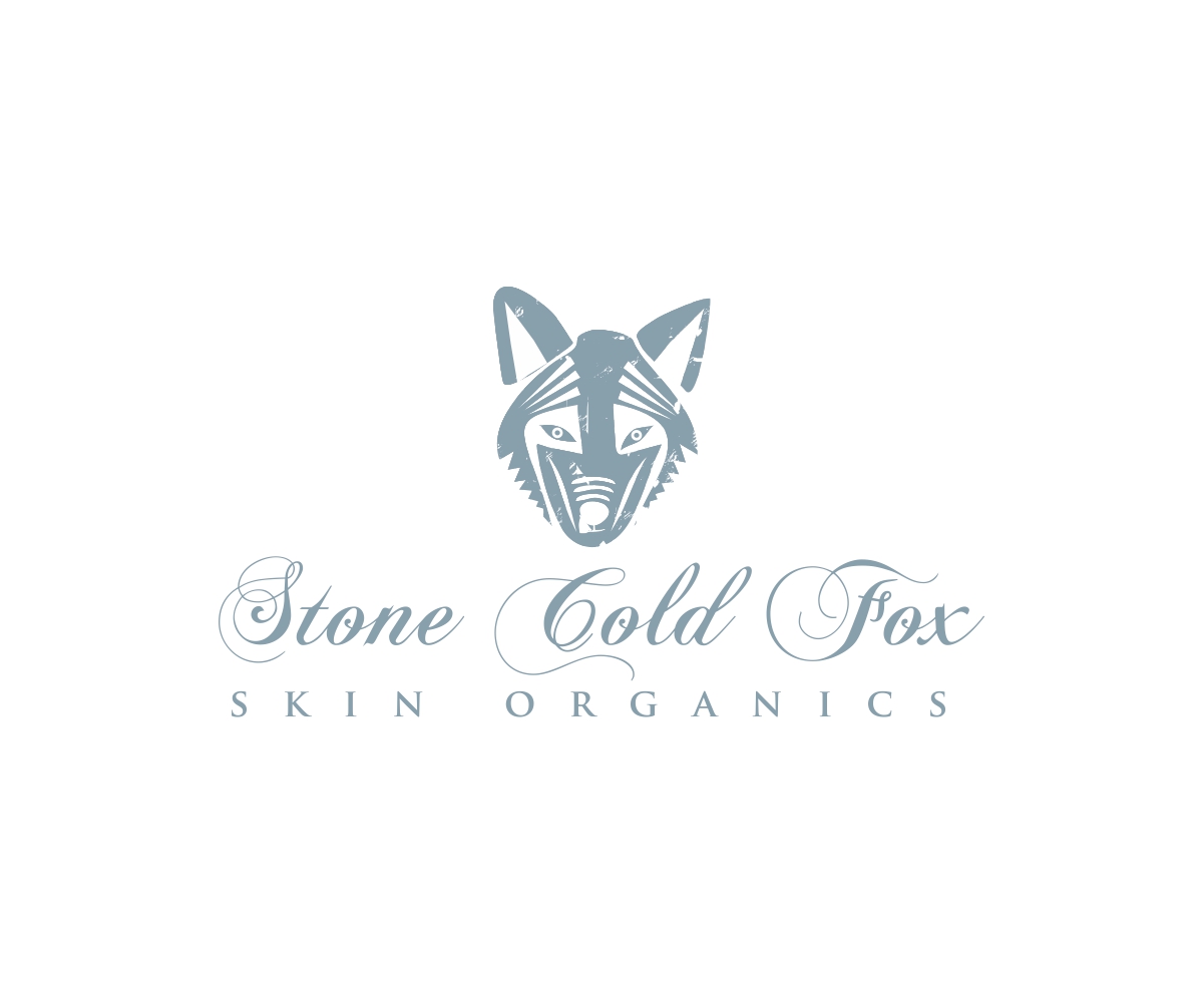 Logo Design by Mandarina for this project | Design #3113248