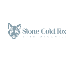 Logo Design by Mandarina for this project | Design: #3113250