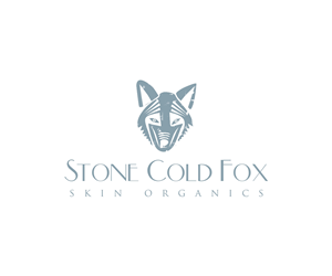 Logo Design by Mandarina for this project | Design: #3113251