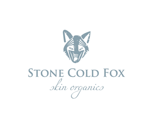 Logo Design by Mandarina for this project | Design: #3113256