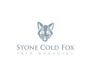 Logo Design by Mandarina for this project | Design: #3113267