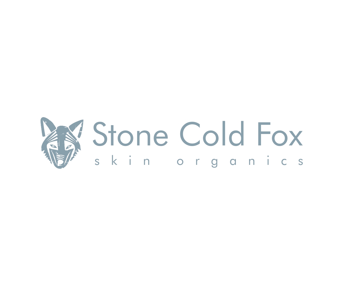 Logo Design by Mandarina for this project | Design #3113268